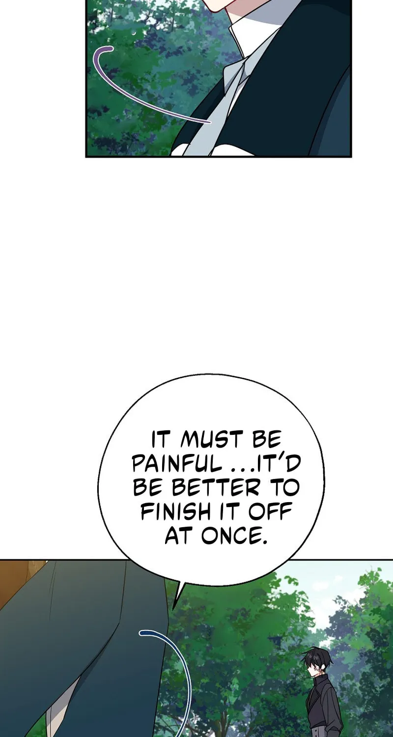 Read Here Comes the Silver Spoon! chapter 49 image 26 on Lezhin