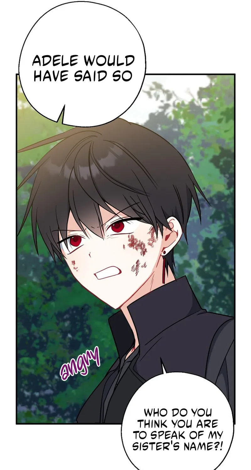 Read Here Comes the Silver Spoon! chapter 49 image 28 on Lezhin