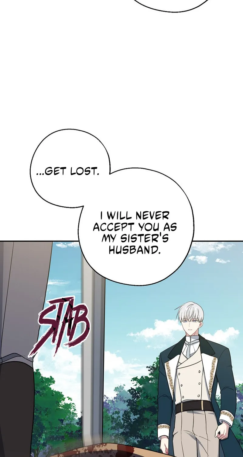 Read Here Comes the Silver Spoon! chapter 49 image 29 on Lezhin