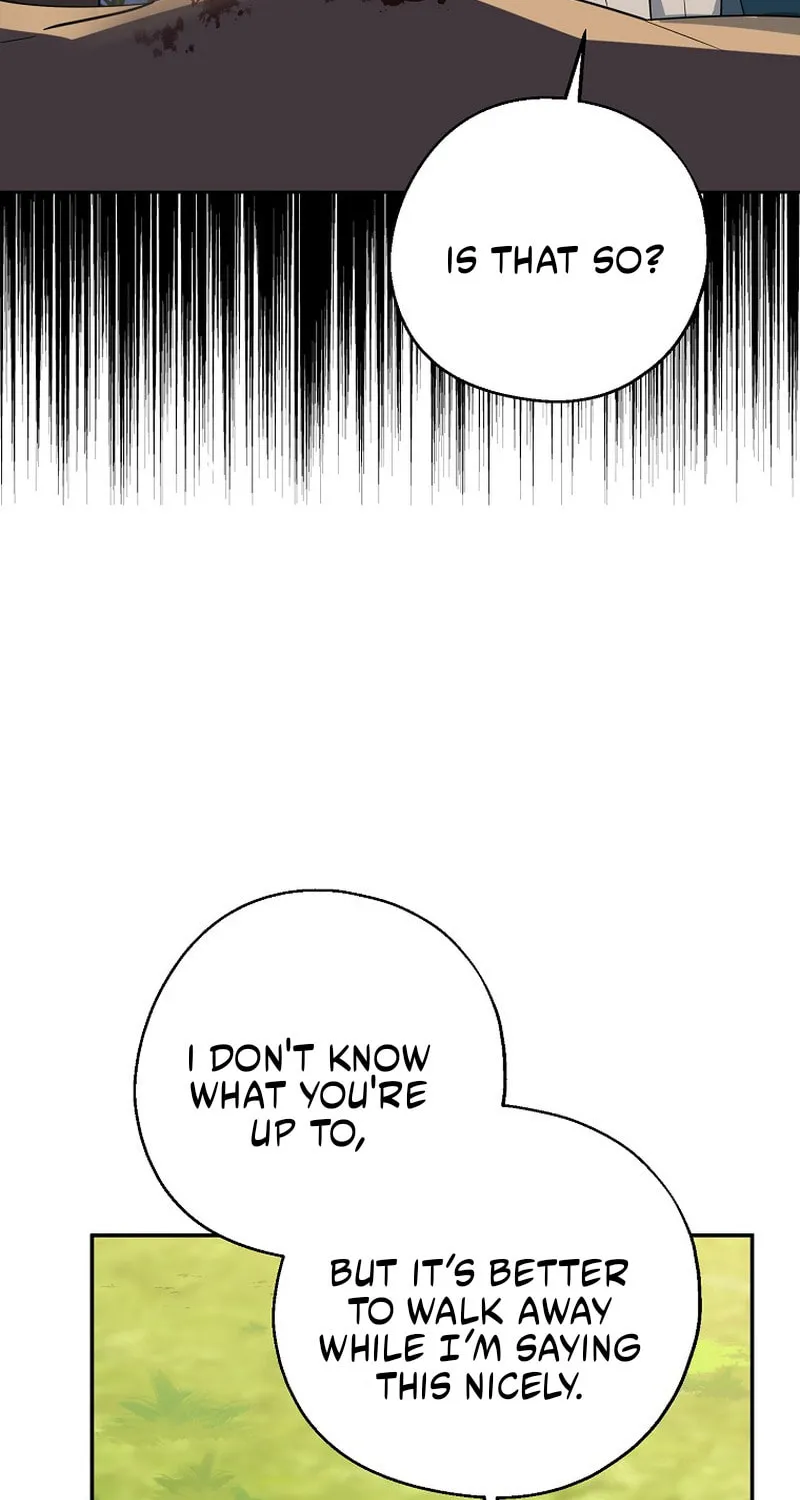 Read Here Comes the Silver Spoon! chapter 49 image 30 on Lezhin