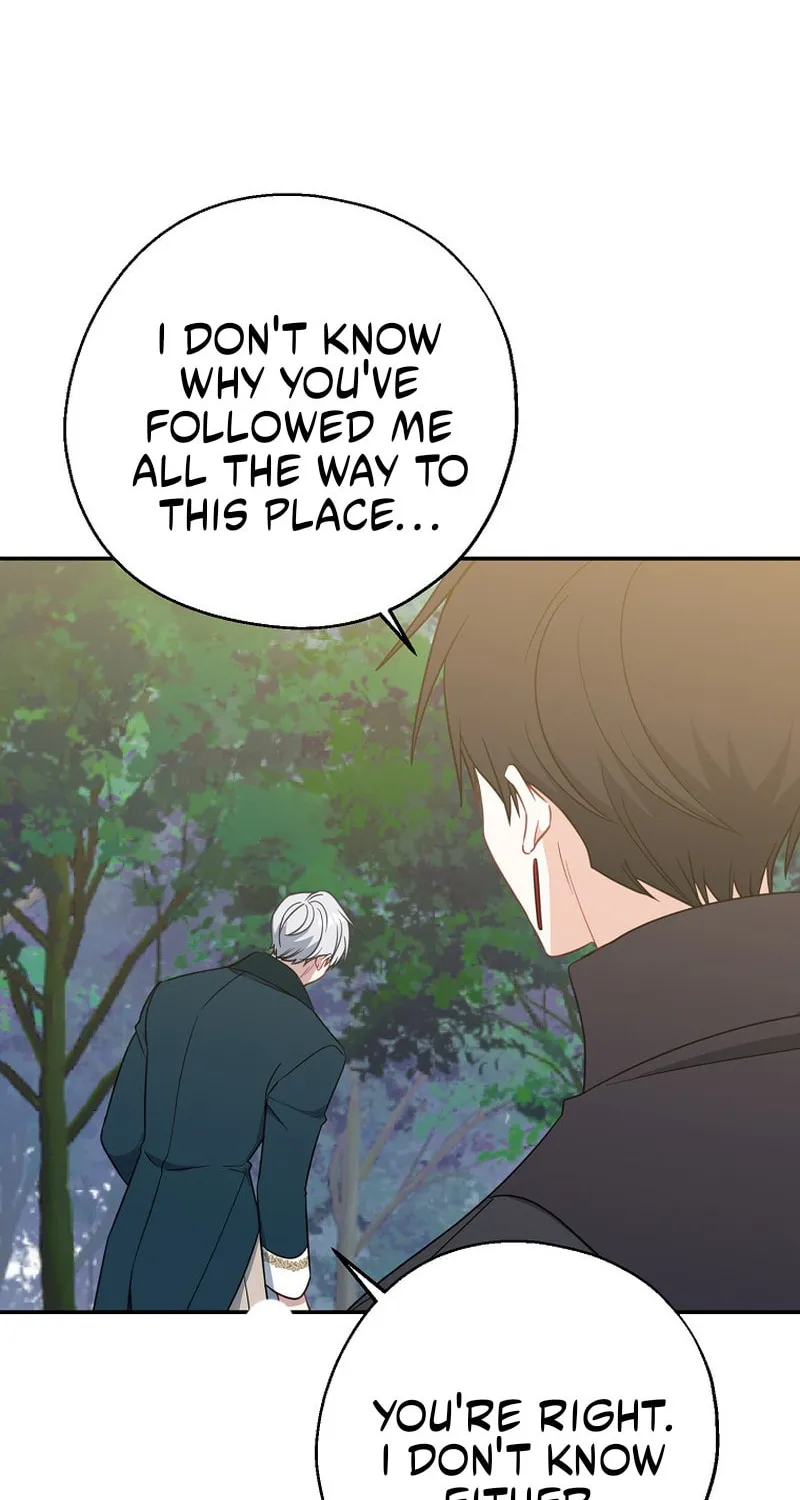 Read Here Comes the Silver Spoon! chapter 49 image 33 on Lezhin