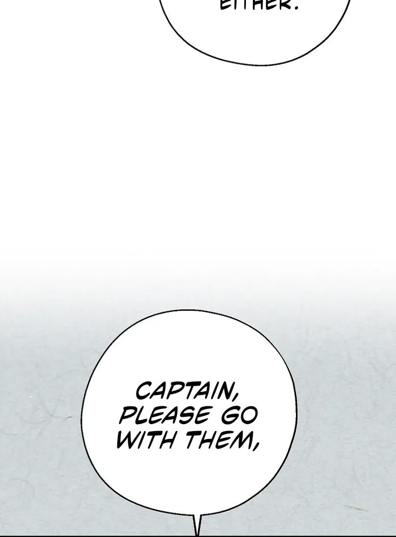 Read Here Comes the Silver Spoon! chapter 49 image 34 on Lezhin