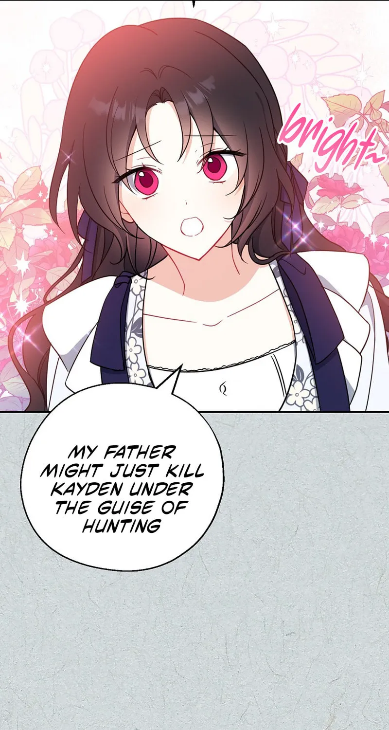 Read Here Comes the Silver Spoon! chapter 49 image 35 on Lezhin