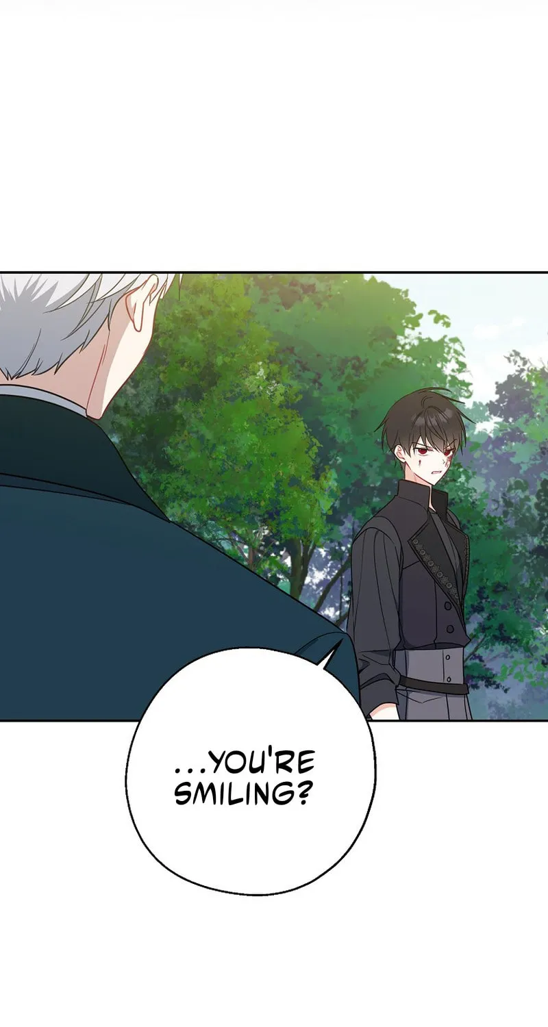 Read Here Comes the Silver Spoon! chapter 49 image 38 on Lezhin