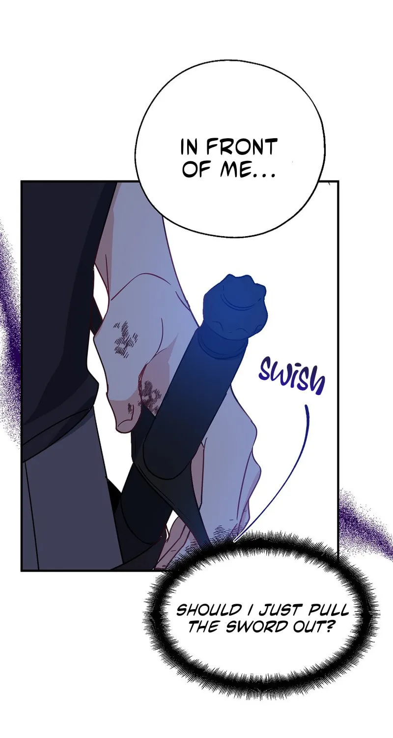 Read Here Comes the Silver Spoon! chapter 49 image 39 on Lezhin
