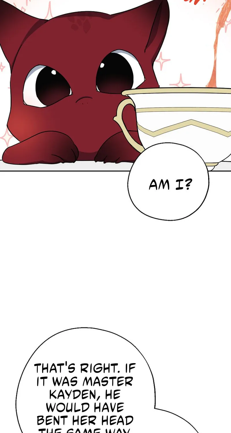 Read Here Comes the Silver Spoon! chapter 49 image 4 on Lezhin