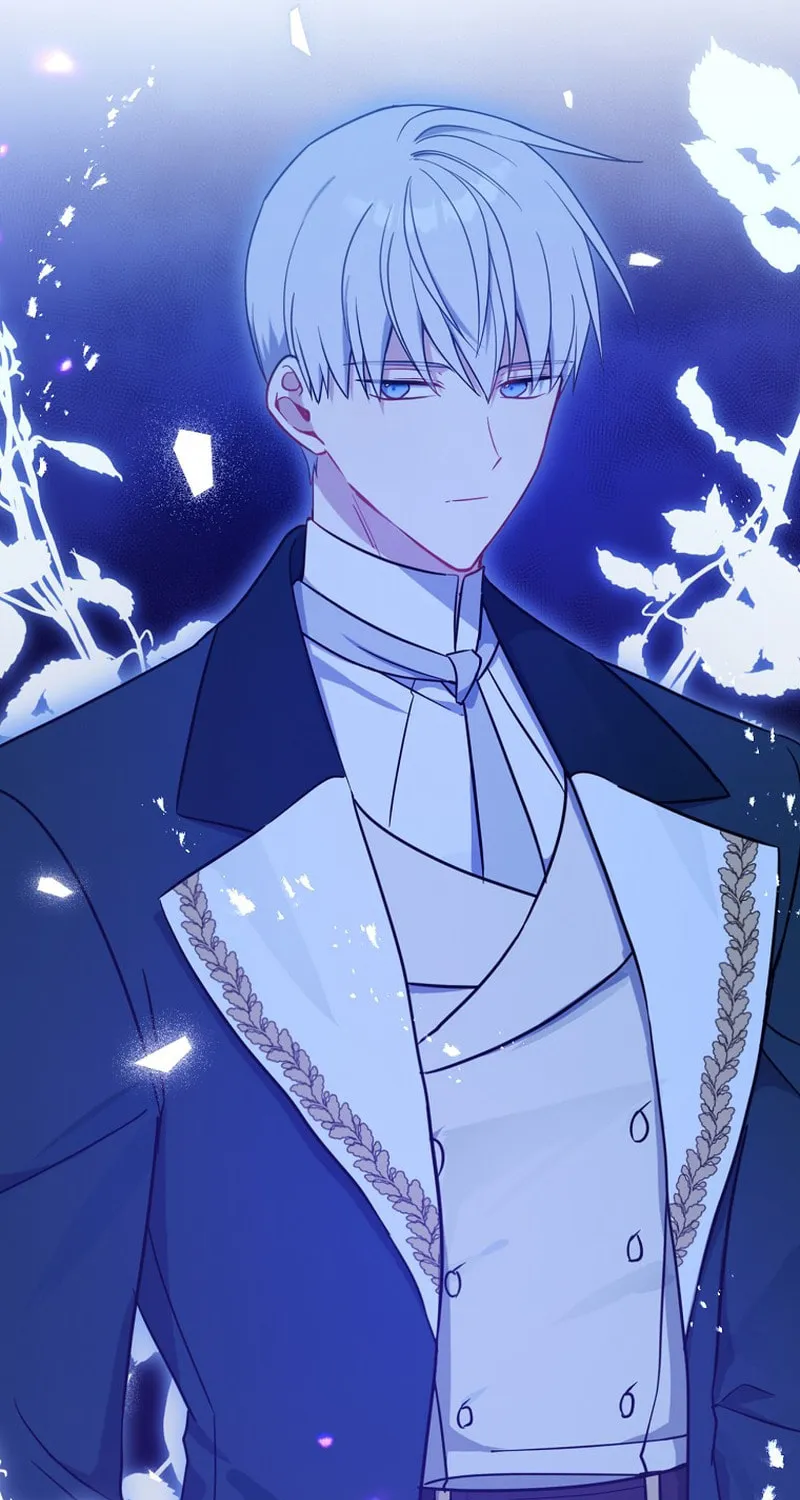 Read Here Comes the Silver Spoon! chapter 49 image 43 on Lezhin