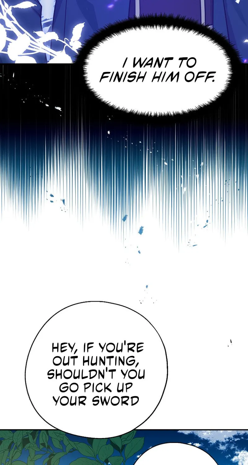 Read Here Comes the Silver Spoon! chapter 49 image 44 on Lezhin