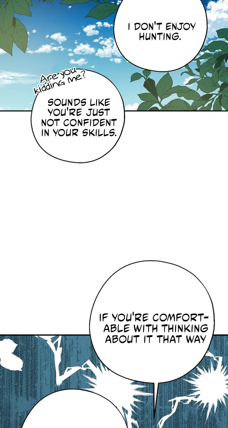 Read Here Comes the Silver Spoon! chapter 49 image 45 on Lezhin