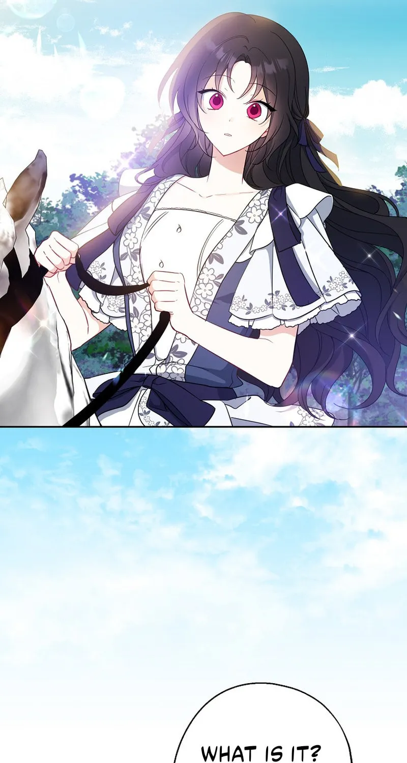 Read Here Comes the Silver Spoon! chapter 49 image 49 on Lezhin