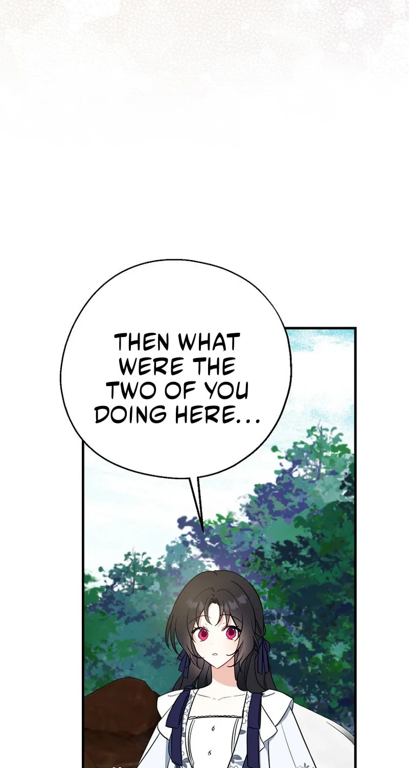 Read Here Comes the Silver Spoon! chapter 49 image 53 on Lezhin