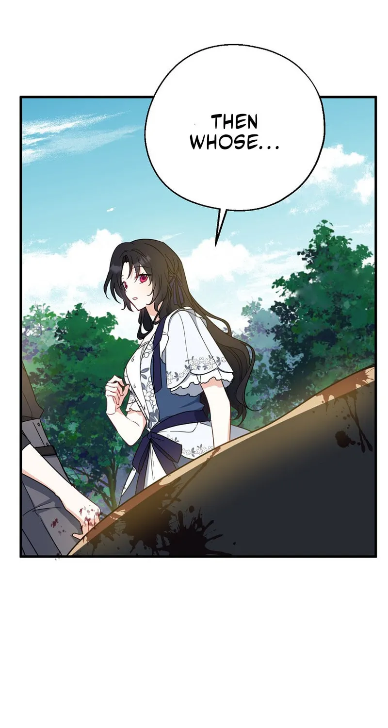 Read Here Comes the Silver Spoon! chapter 49 image 57 on Lezhin