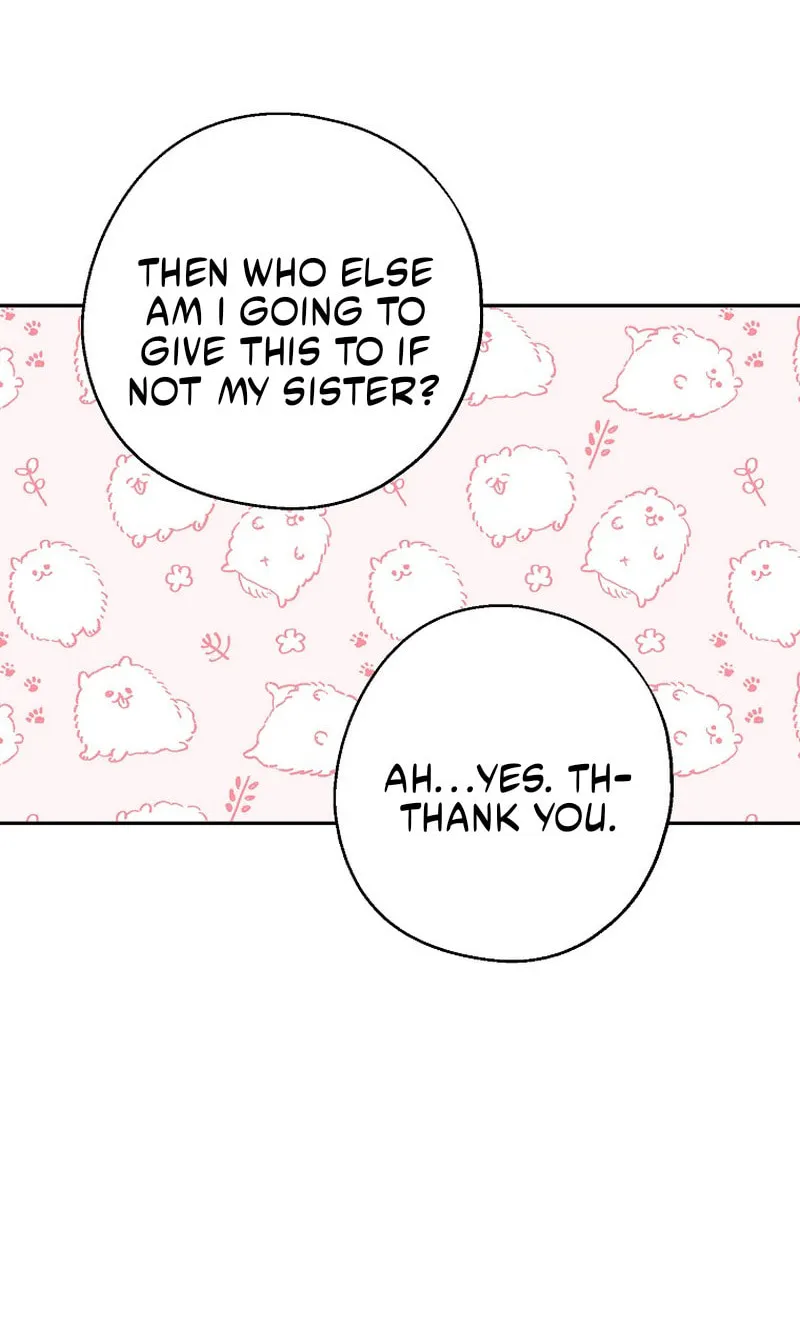 Read Here Comes the Silver Spoon! chapter 49 image 59 on Lezhin