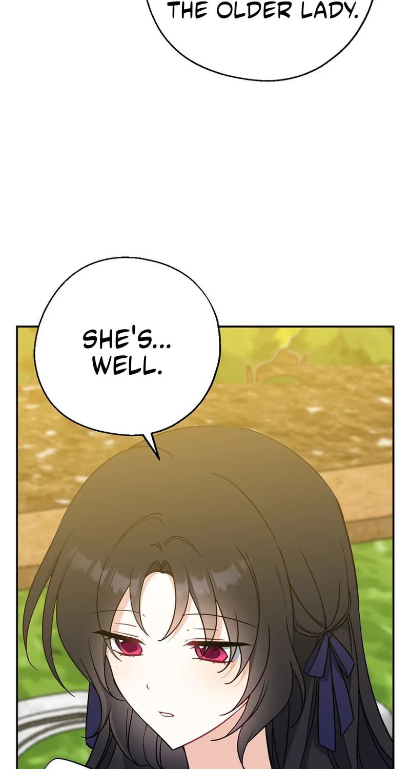 Read Here Comes the Silver Spoon! chapter 49 image 6 on Lezhin