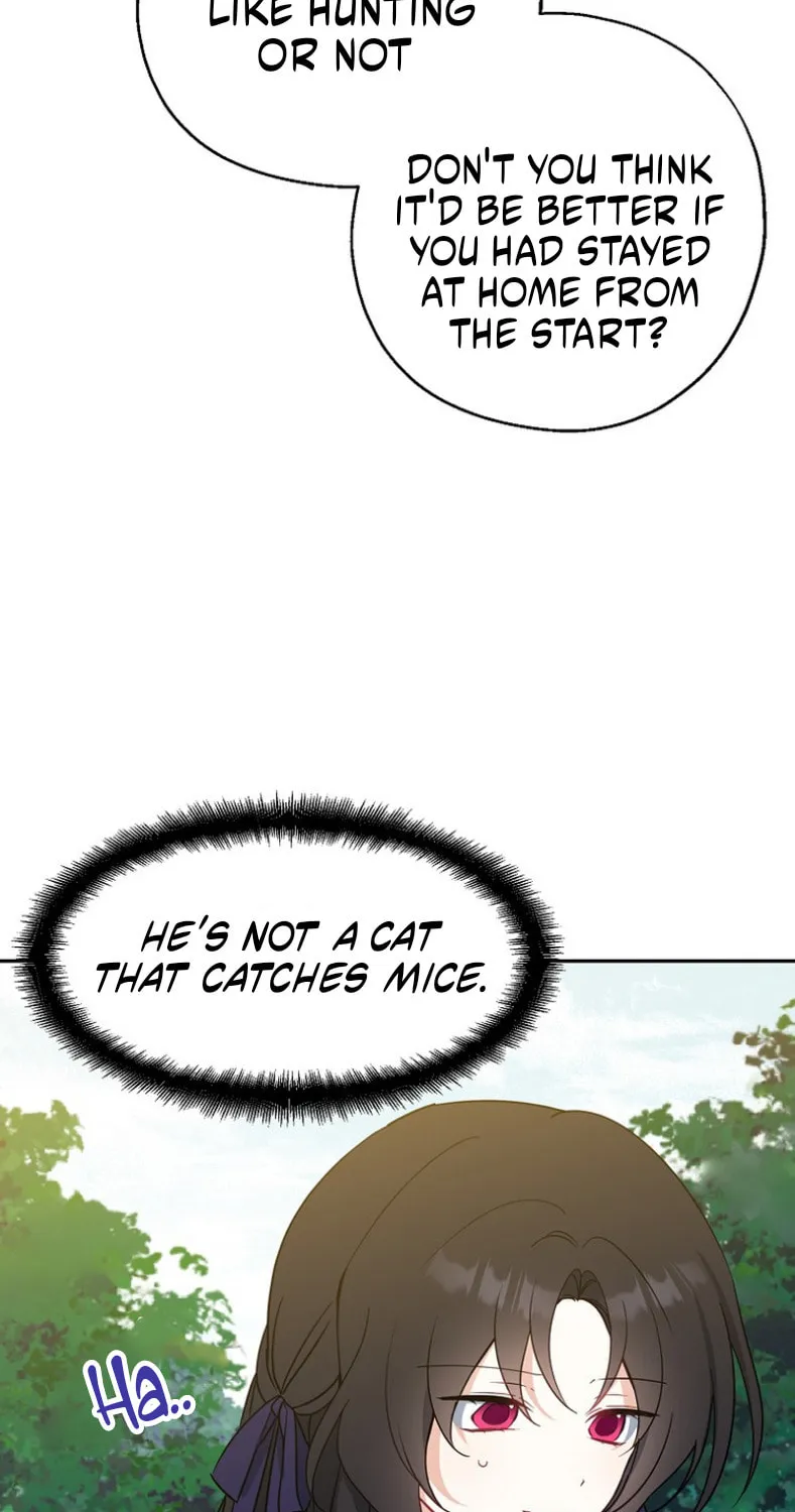 Read Here Comes the Silver Spoon! chapter 49 image 61 on Lezhin