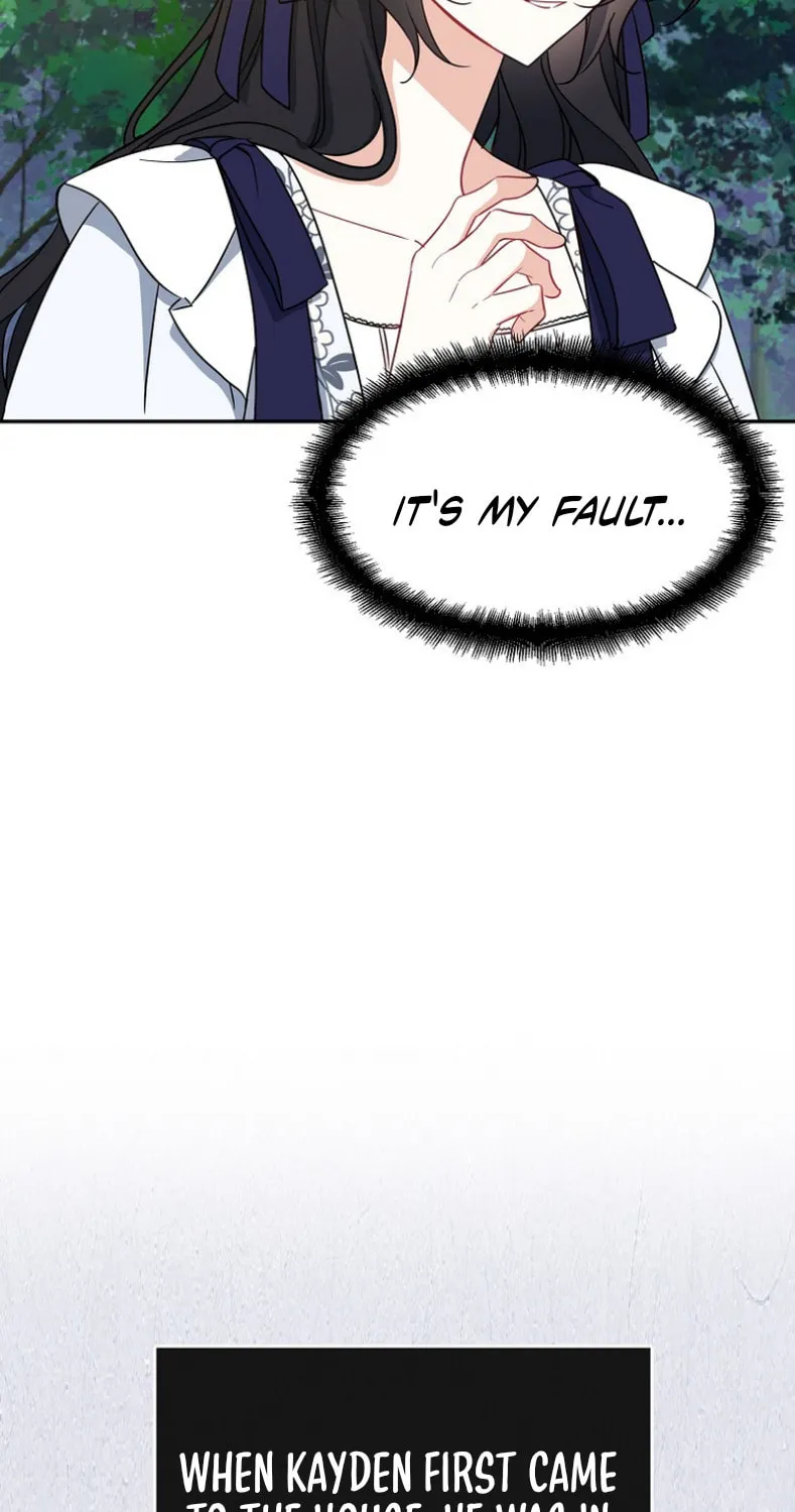 Read Here Comes the Silver Spoon! chapter 49 image 62 on Lezhin