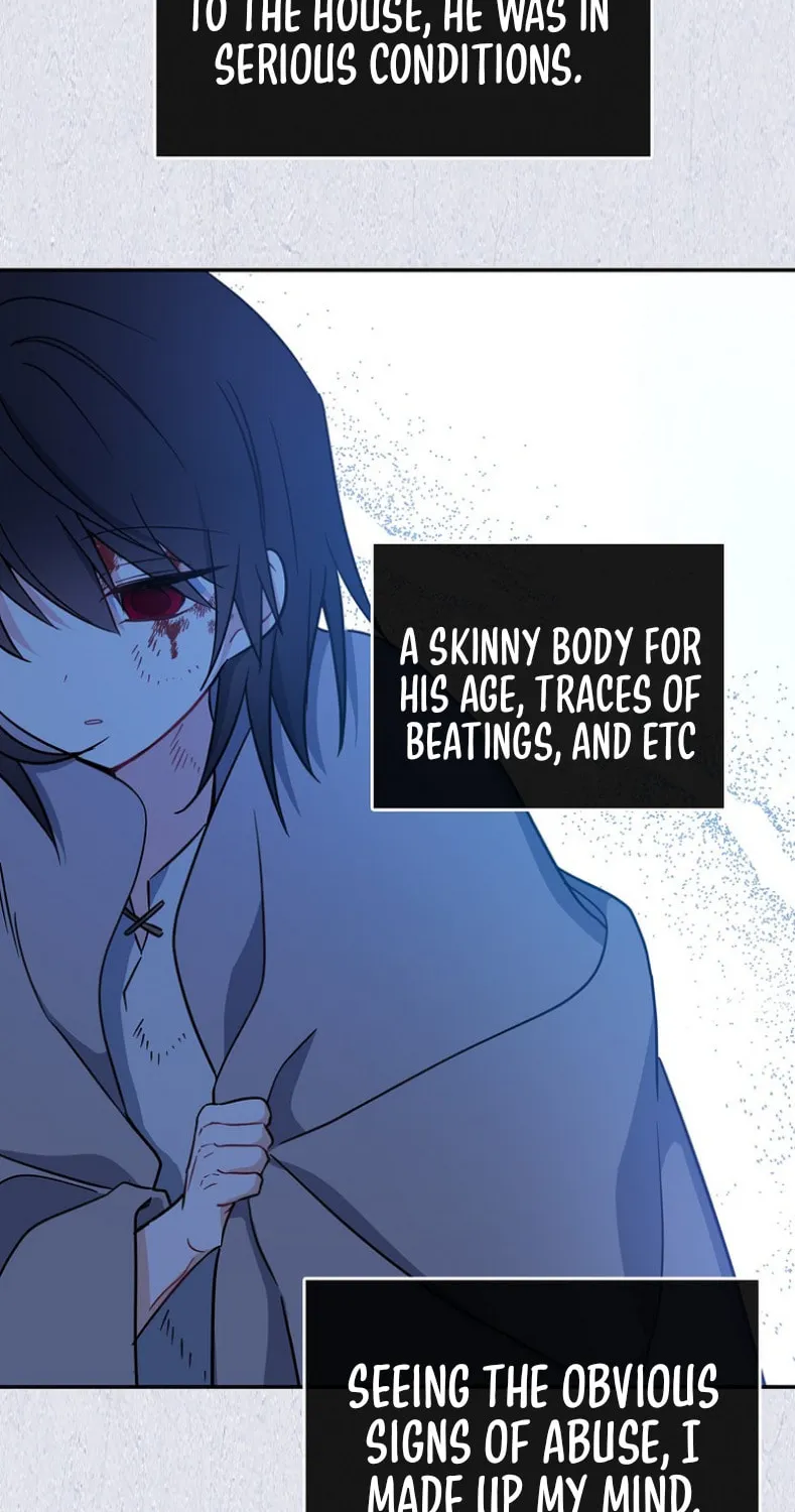 Read Here Comes the Silver Spoon! chapter 49 image 63 on Lezhin