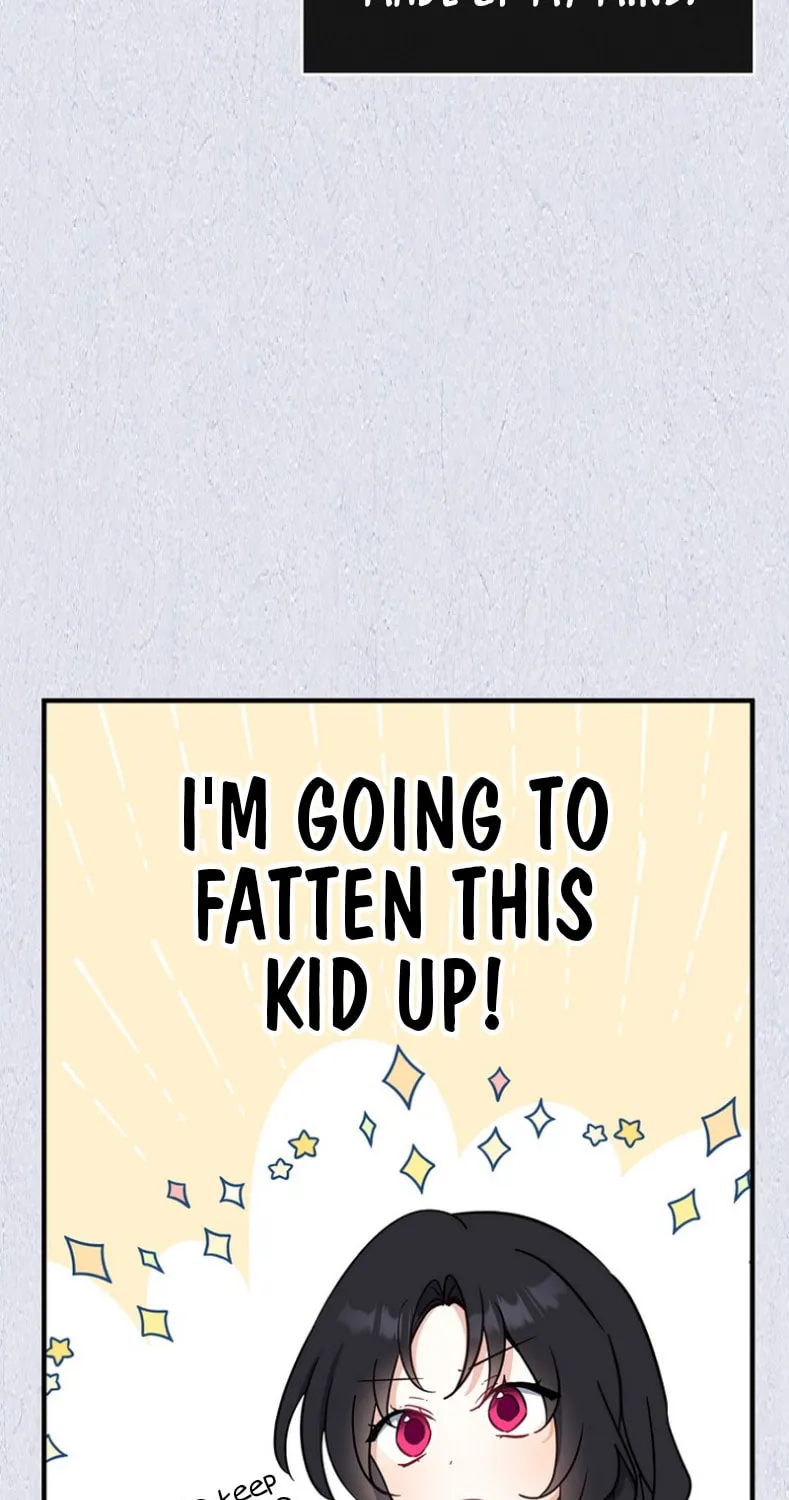 Read Here Comes the Silver Spoon! chapter 49 image 64 on Lezhin