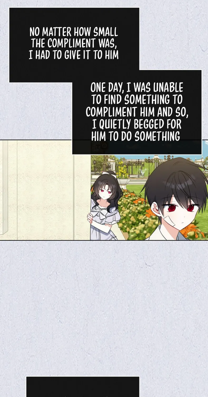 Read Here Comes the Silver Spoon! chapter 49 image 66 on Lezhin