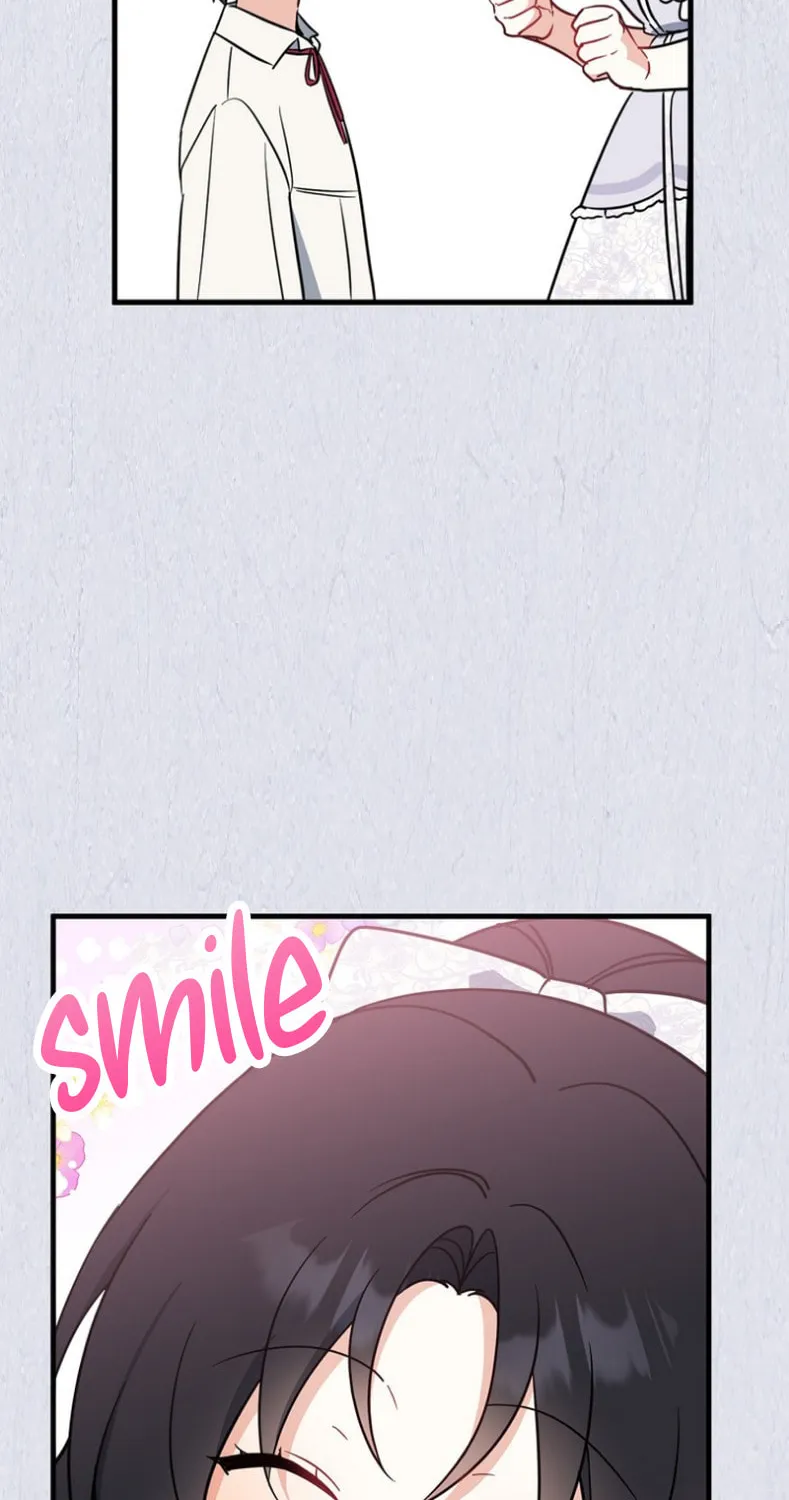 Read Here Comes the Silver Spoon! chapter 49 image 69 on Lezhin