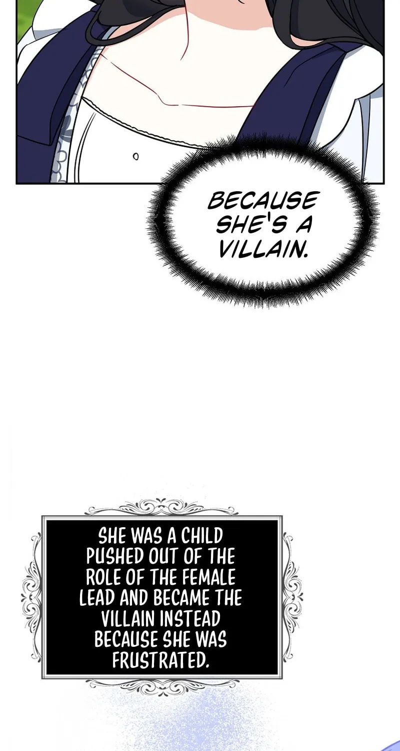 Read Here Comes the Silver Spoon! chapter 49 image 7 on Lezhin