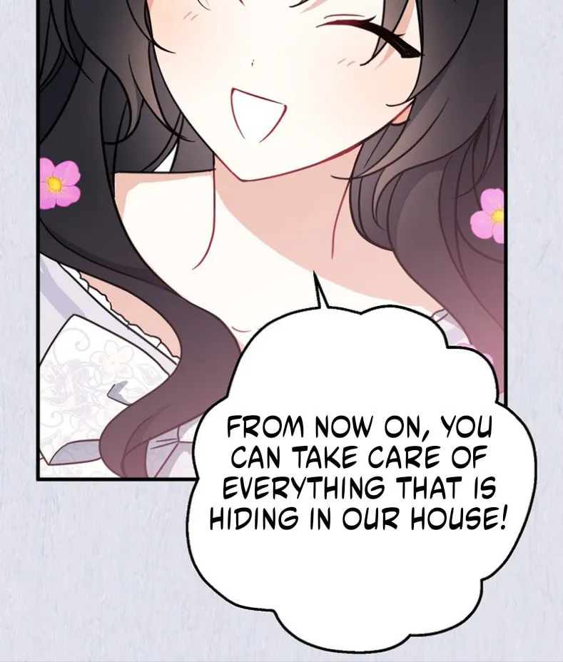 Read Here Comes the Silver Spoon! chapter 49 image 70 on Lezhin