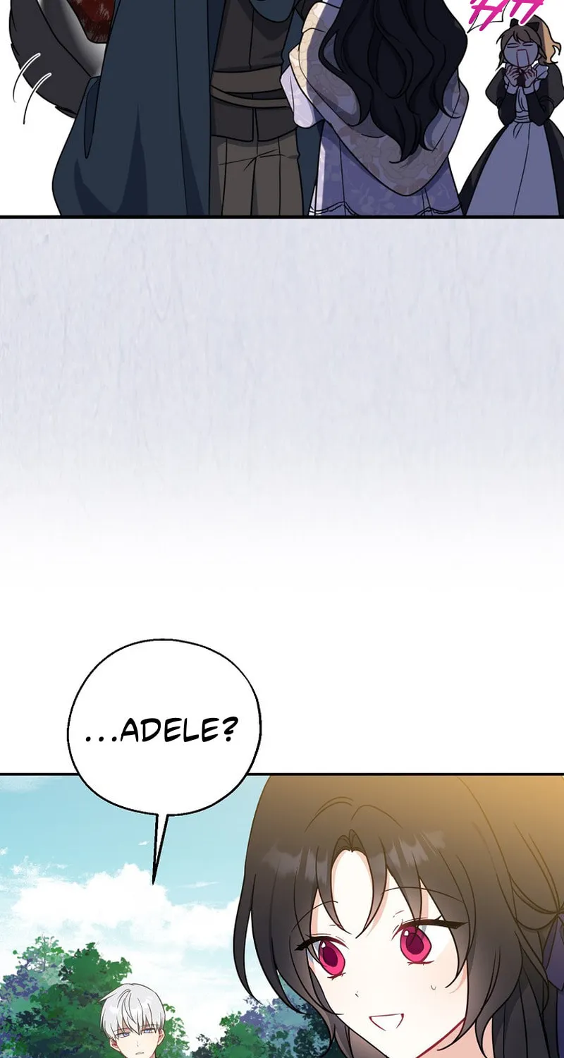 Read Here Comes the Silver Spoon! chapter 49 image 73 on Lezhin