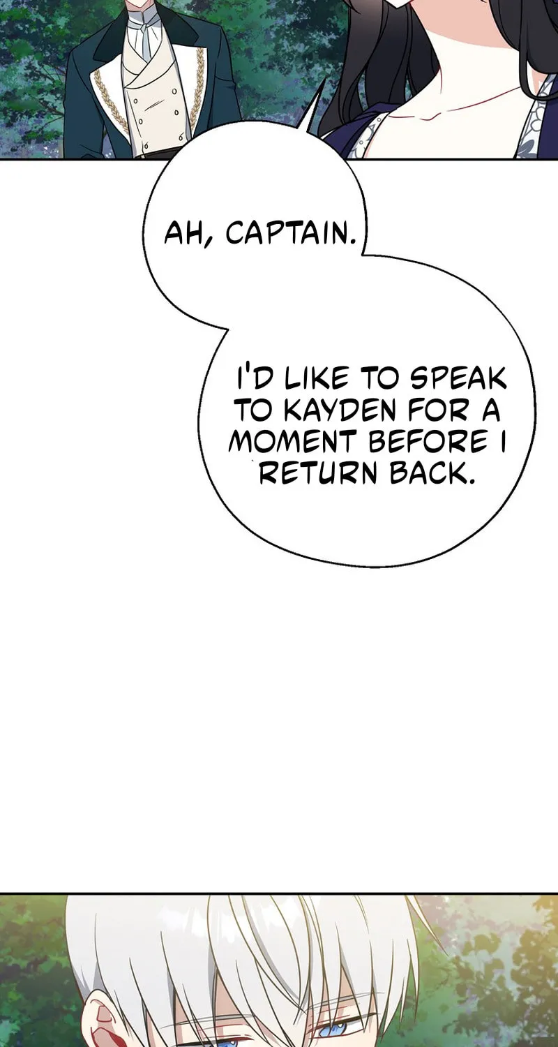 Read Here Comes the Silver Spoon! chapter 49 image 74 on Lezhin