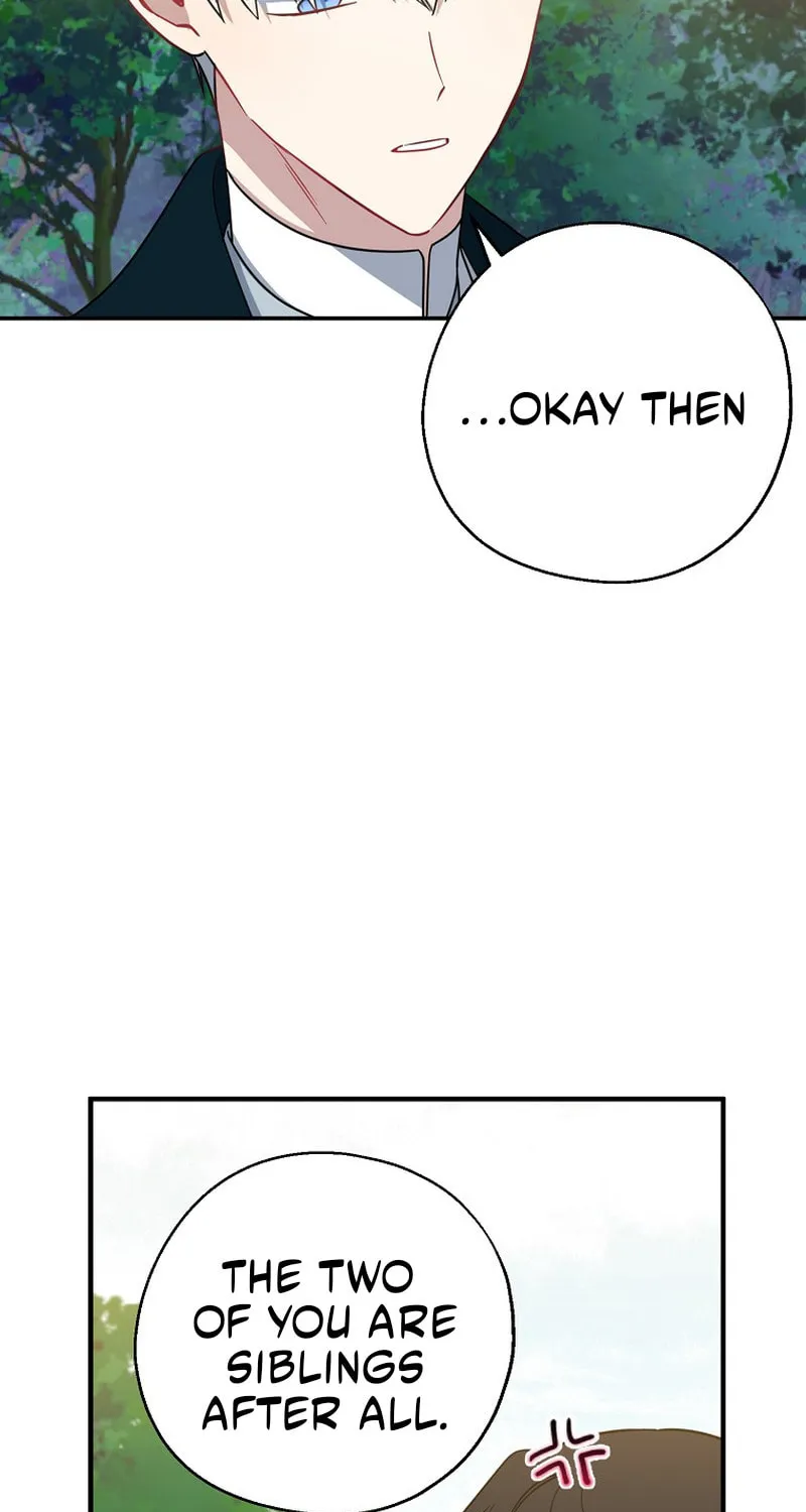 Read Here Comes the Silver Spoon! chapter 49 image 75 on Lezhin