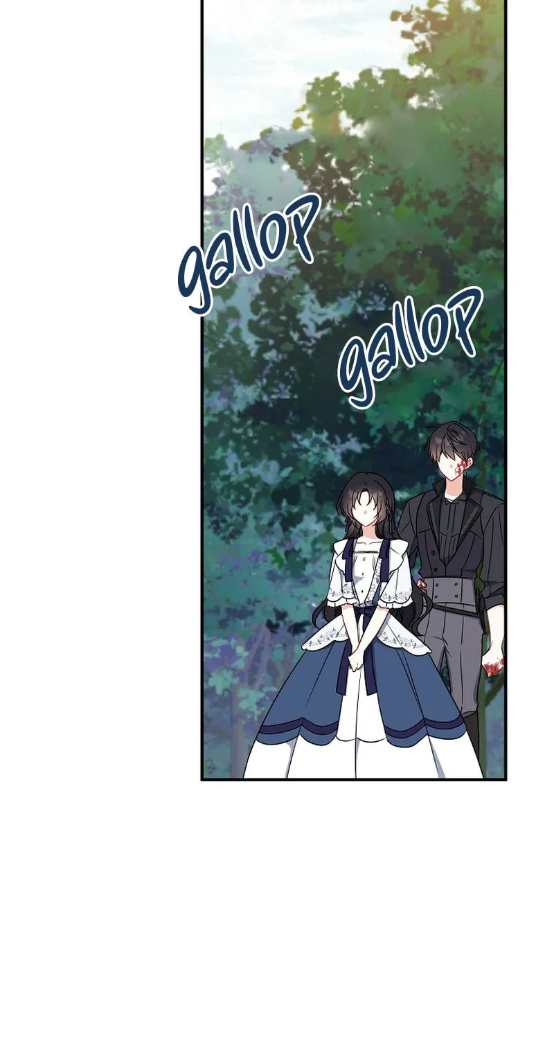 Read Here Comes the Silver Spoon! chapter 49 image 77 on Lezhin