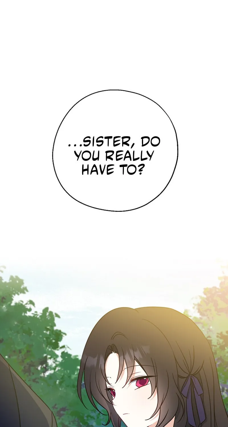 Read Here Comes the Silver Spoon! chapter 49 image 78 on Lezhin