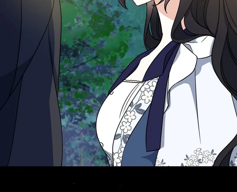 Read Here Comes the Silver Spoon! chapter 49 image 79 on Lezhin