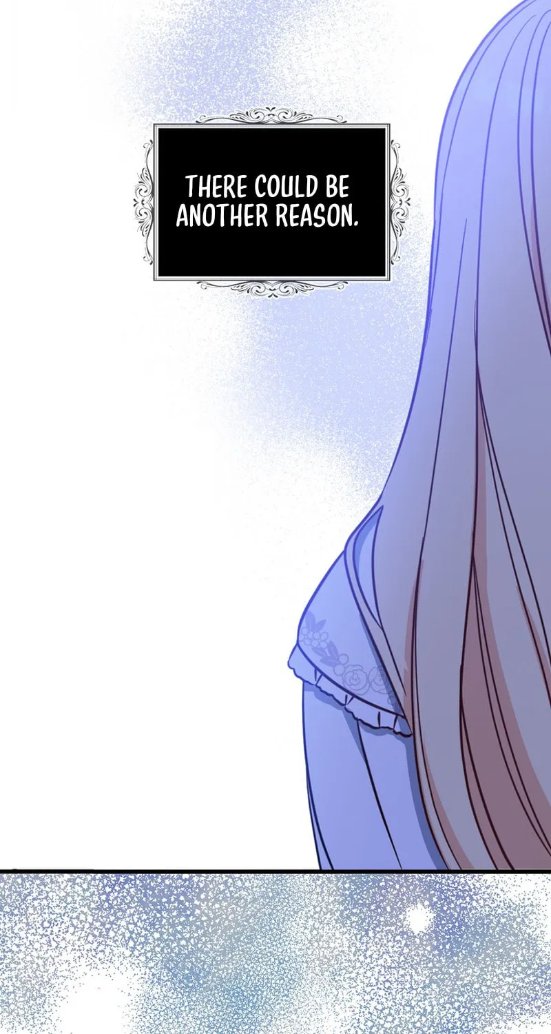 Read Here Comes the Silver Spoon! chapter 49 image 8 on Lezhin