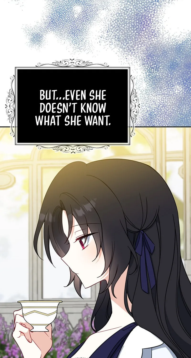 Read Here Comes the Silver Spoon! chapter 49 image 9 on Lezhin