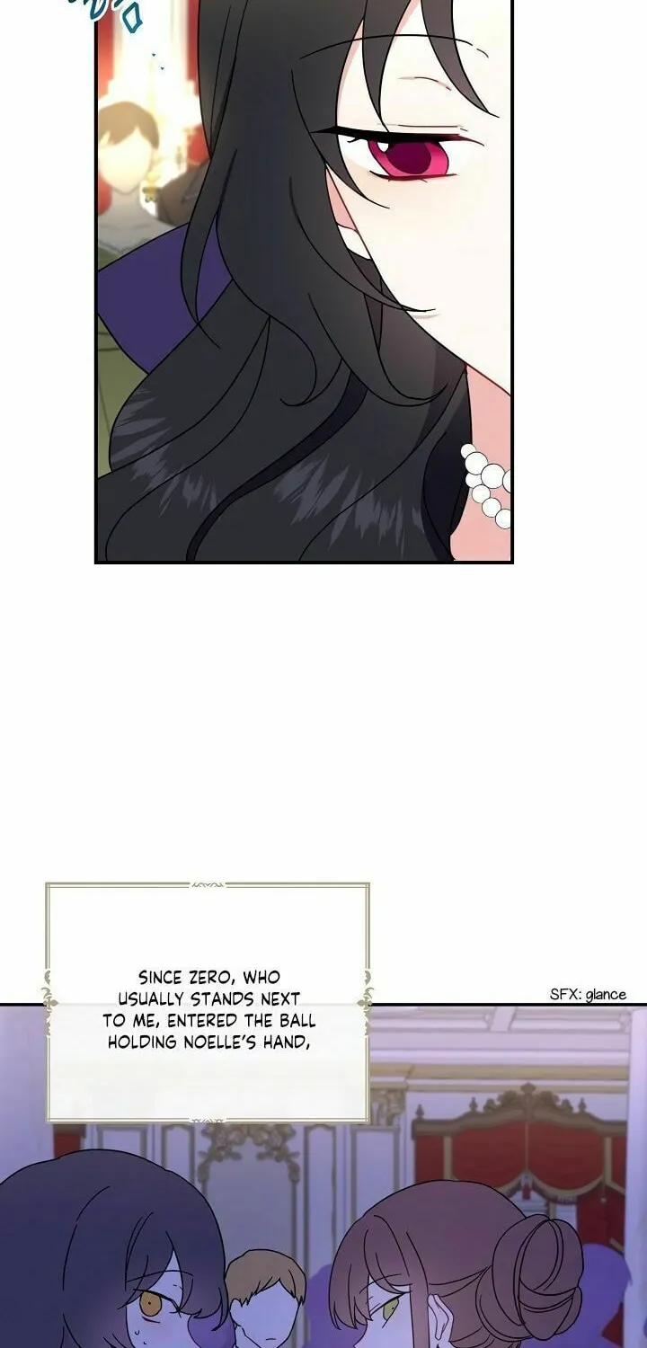 Read Here Comes the Silver Spoon! chapter 5 image 1 on Lezhin
