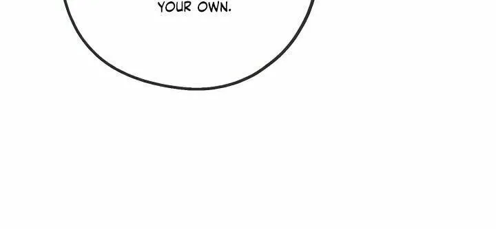 Read Here Comes the Silver Spoon! chapter 5 image 10 on Lezhin