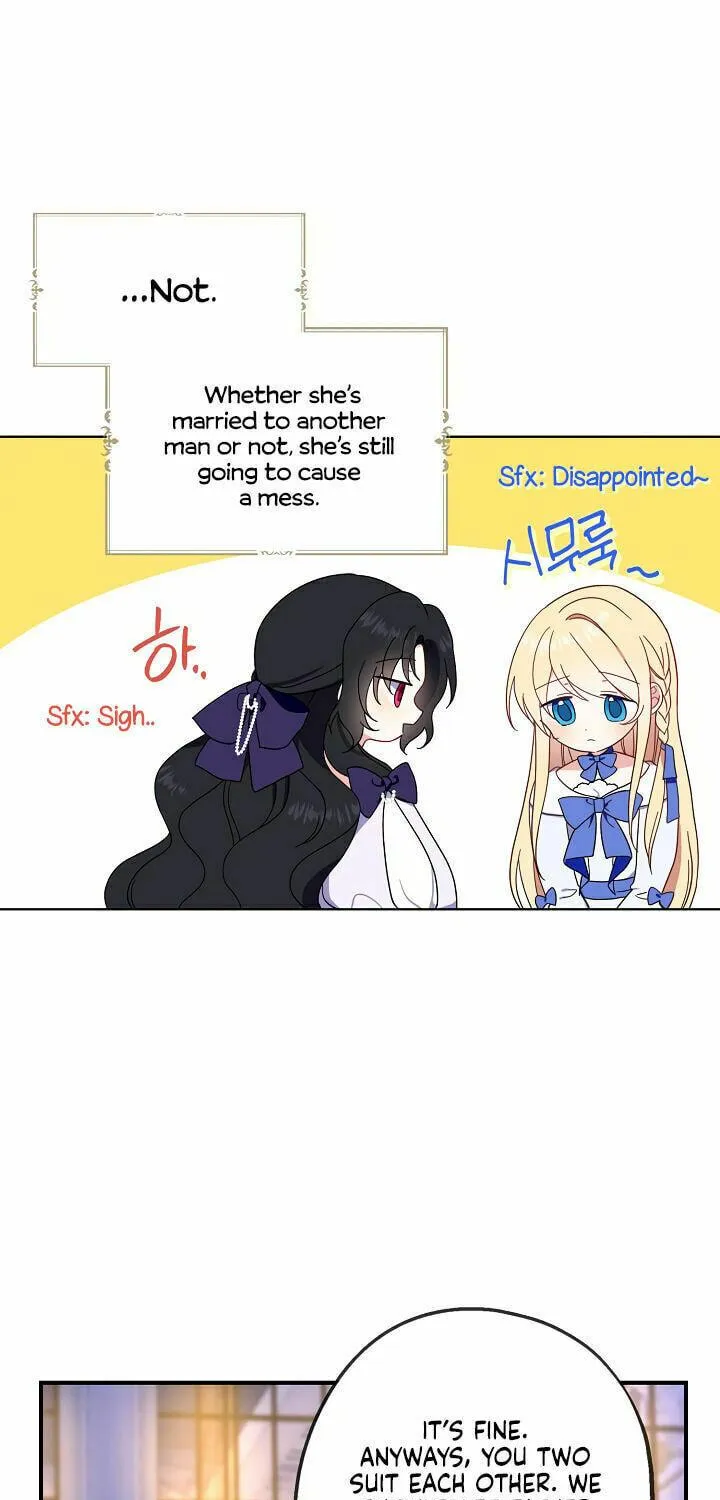 Read Here Comes the Silver Spoon! chapter 5 image 11 on Lezhin