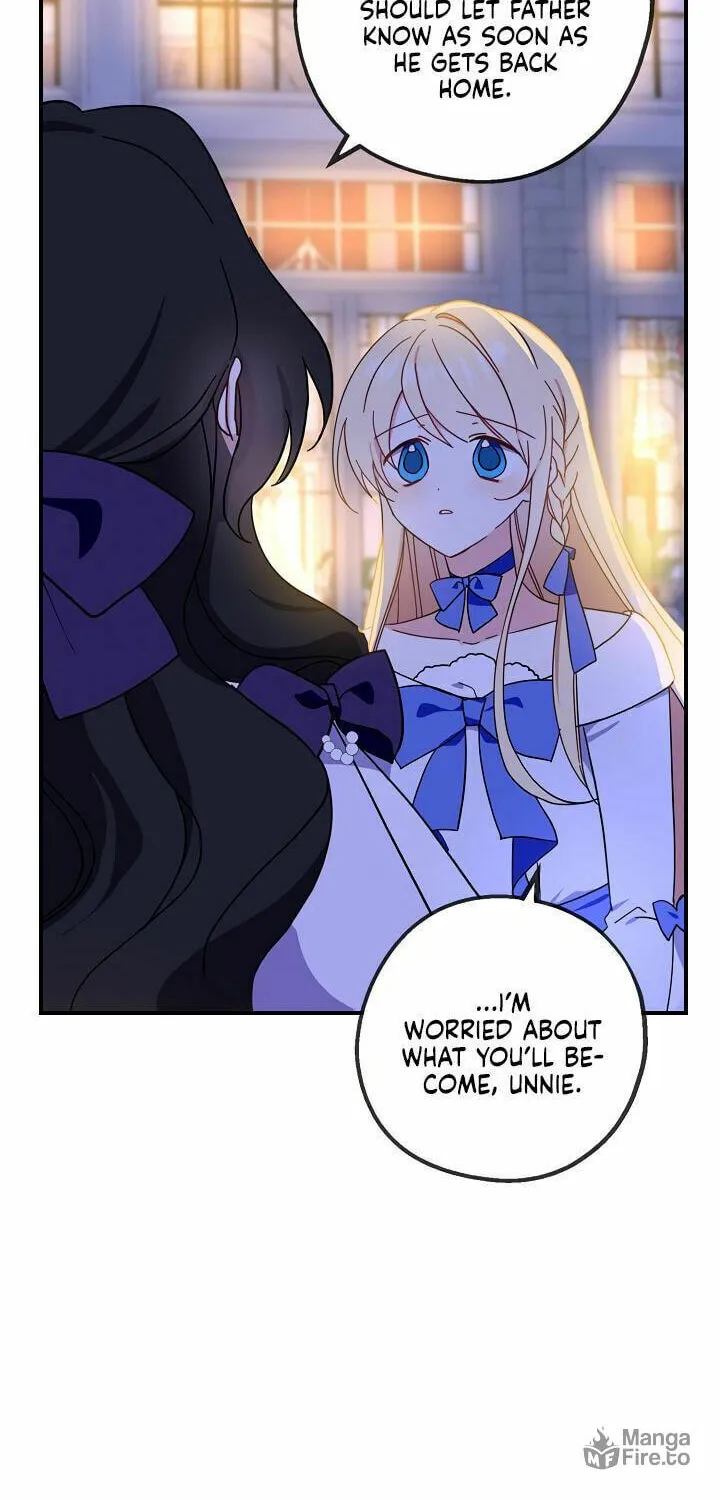 Read Here Comes the Silver Spoon! chapter 5 image 12 on Lezhin