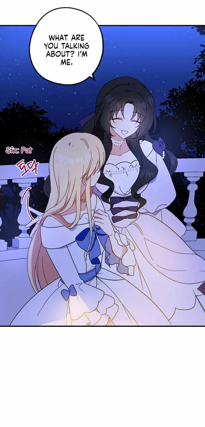 Read Here Comes the Silver Spoon! chapter 5 image 13 on Lezhin