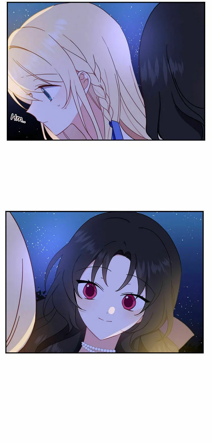 Read Here Comes the Silver Spoon! chapter 5 image 14 on Lezhin