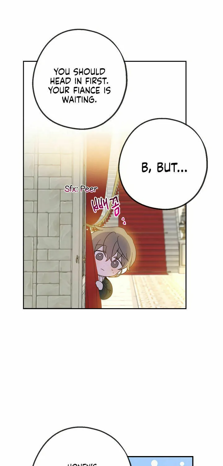 Read Here Comes the Silver Spoon! chapter 5 image 15 on Lezhin