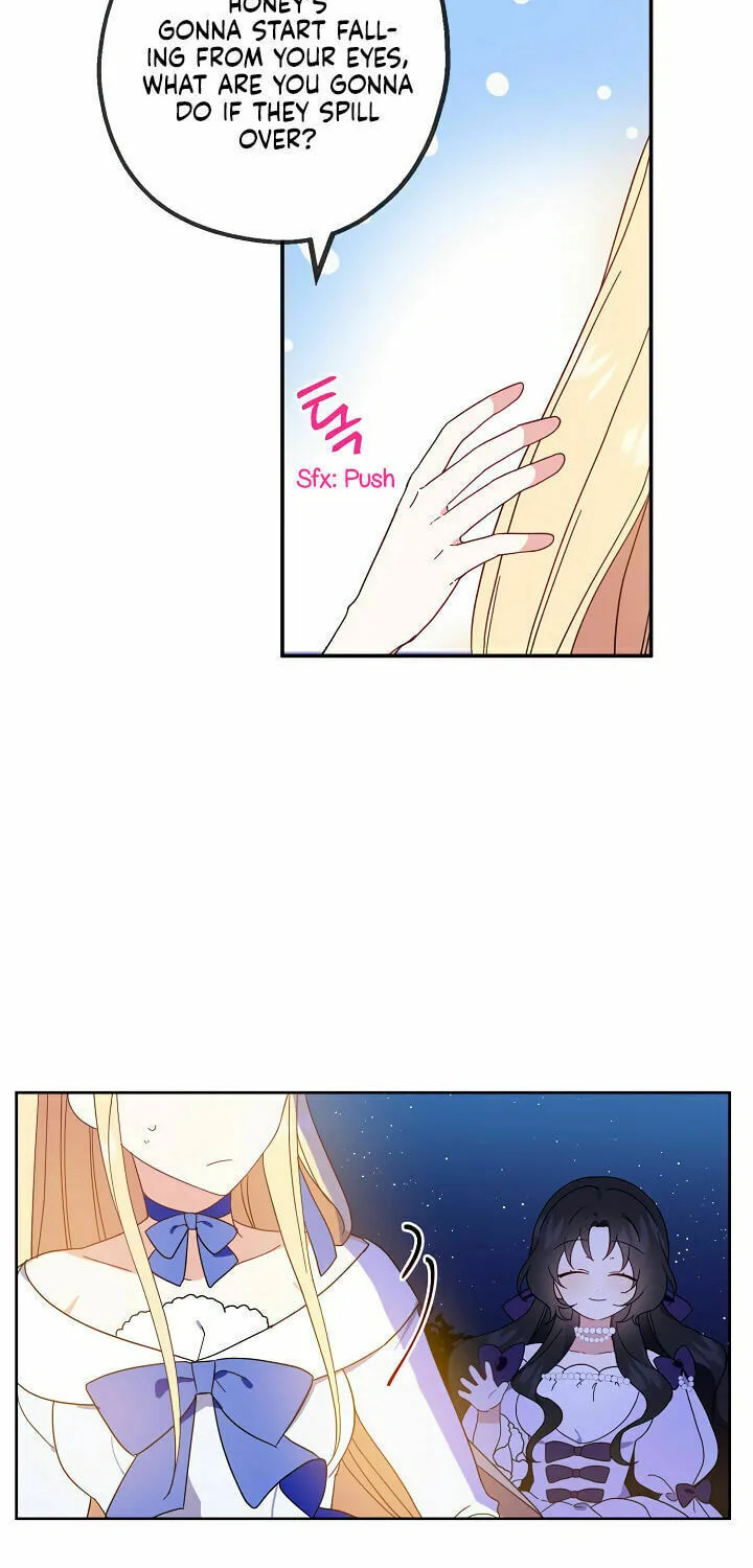 Read Here Comes the Silver Spoon! chapter 5 image 16 on Lezhin