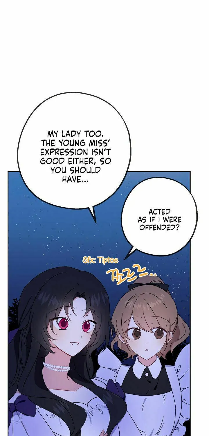 Read Here Comes the Silver Spoon! chapter 5 image 17 on Lezhin