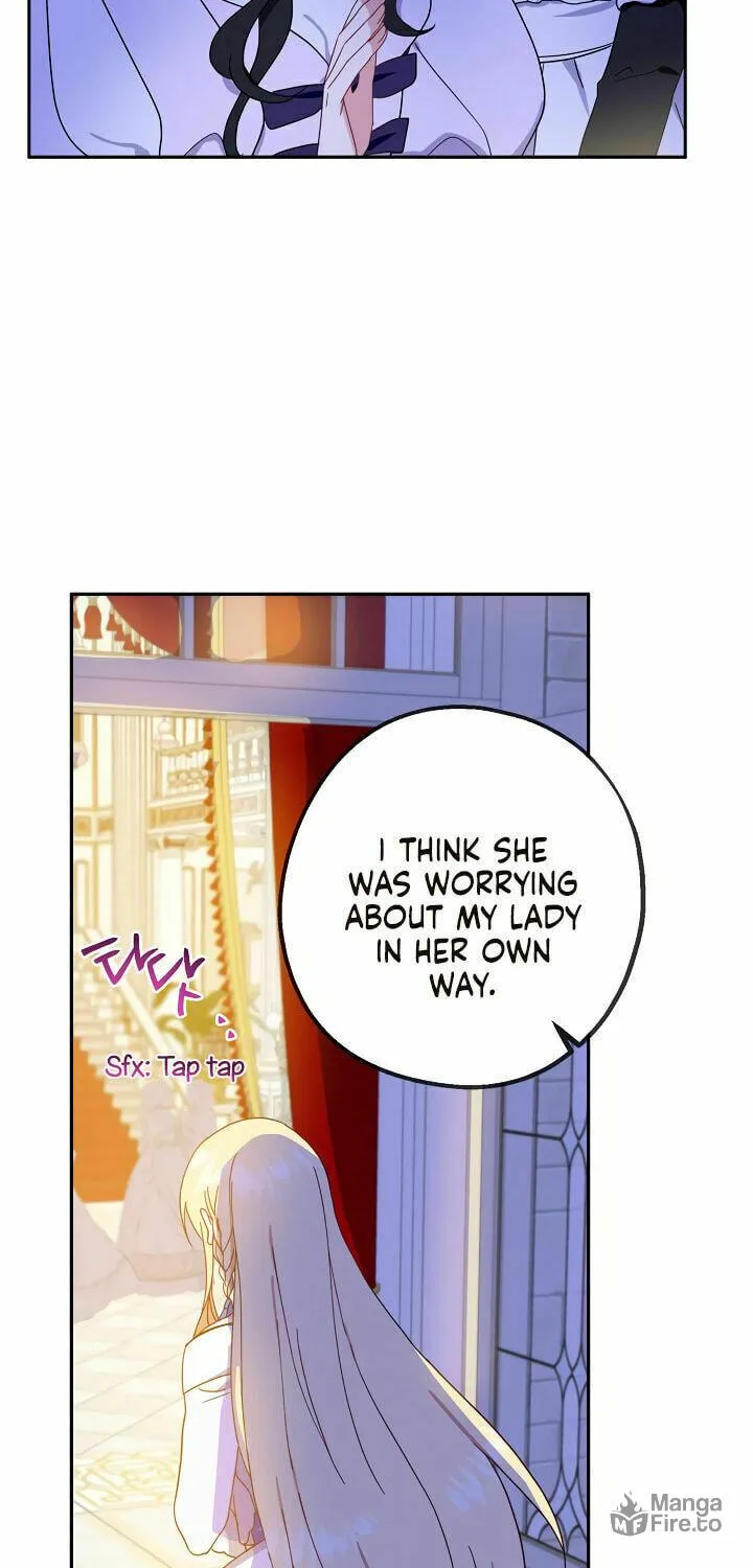 Read Here Comes the Silver Spoon! chapter 5 image 18 on Lezhin