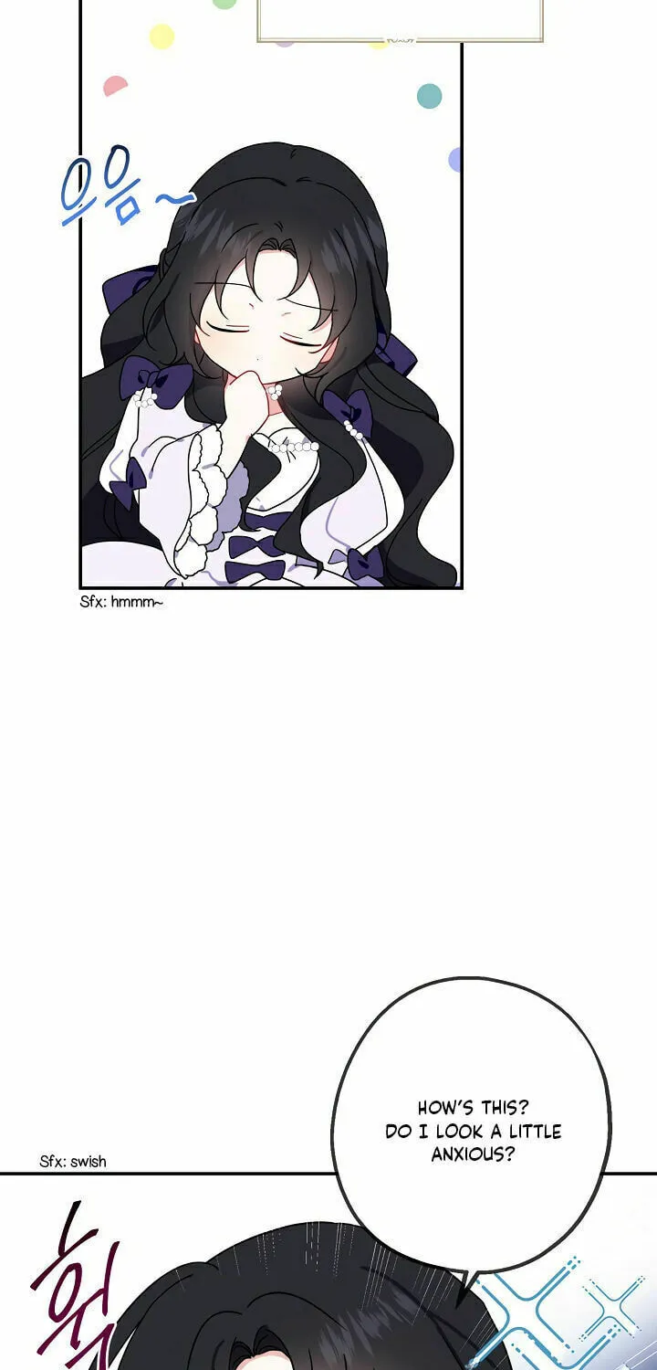 Read Here Comes the Silver Spoon! chapter 5 image 23 on Lezhin