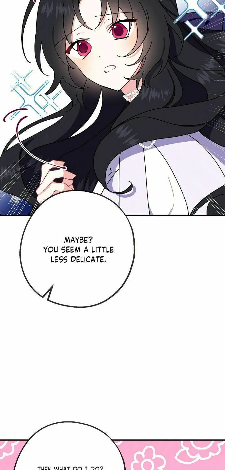 Read Here Comes the Silver Spoon! chapter 5 image 24 on Lezhin