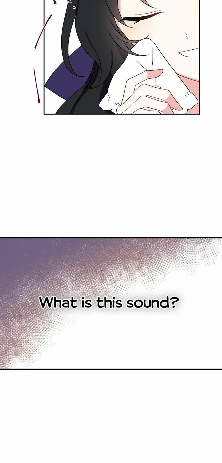 Read Here Comes the Silver Spoon! chapter 5 image 27 on Lezhin