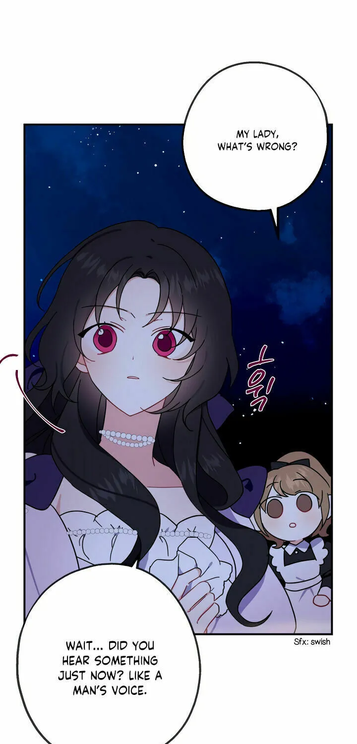Read Here Comes the Silver Spoon! chapter 5 image 28 on Lezhin