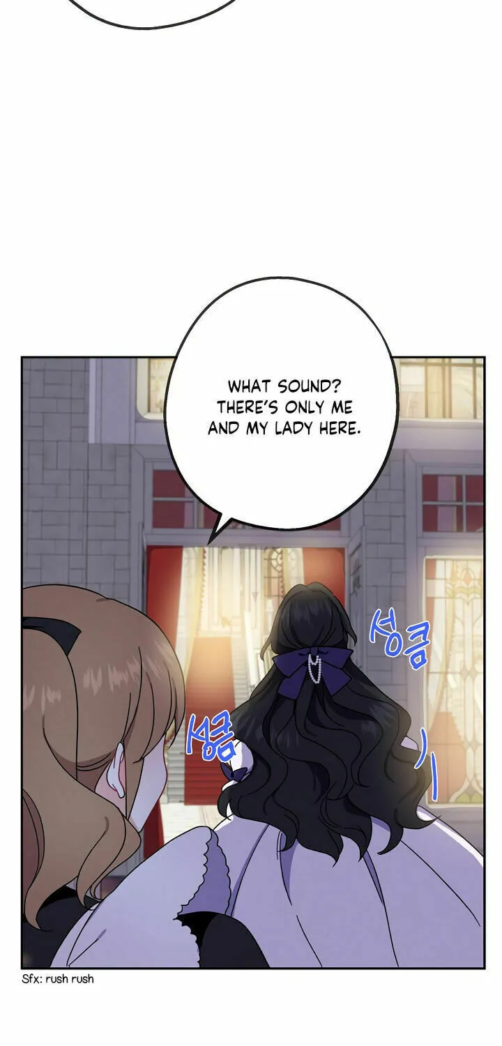 Read Here Comes the Silver Spoon! chapter 5 image 29 on Lezhin