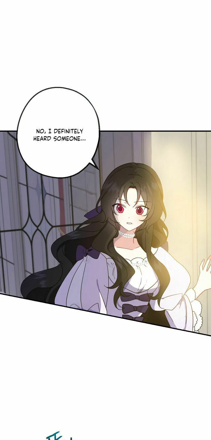 Read Here Comes the Silver Spoon! chapter 5 image 30 on Lezhin